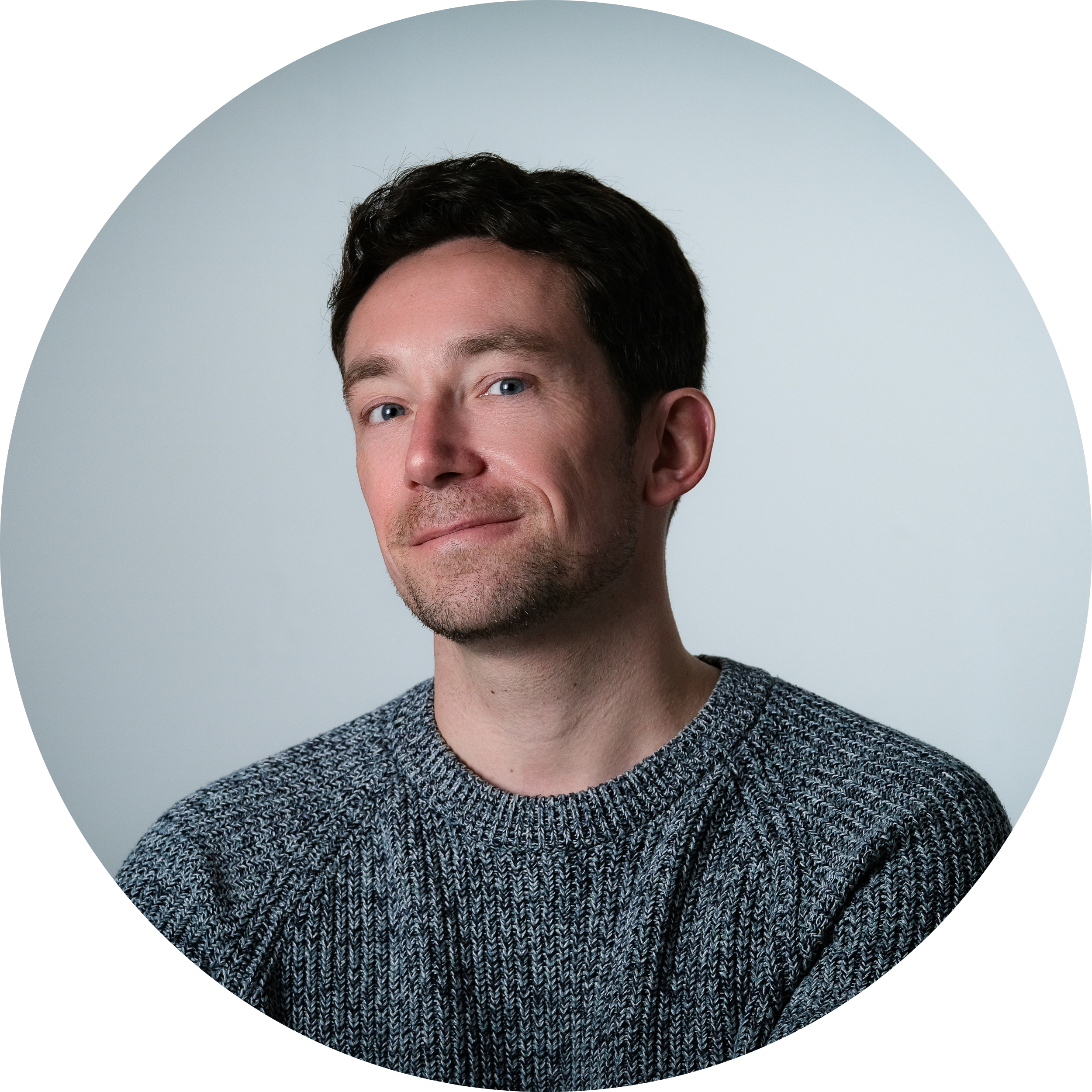S&eacute;bastien Simon