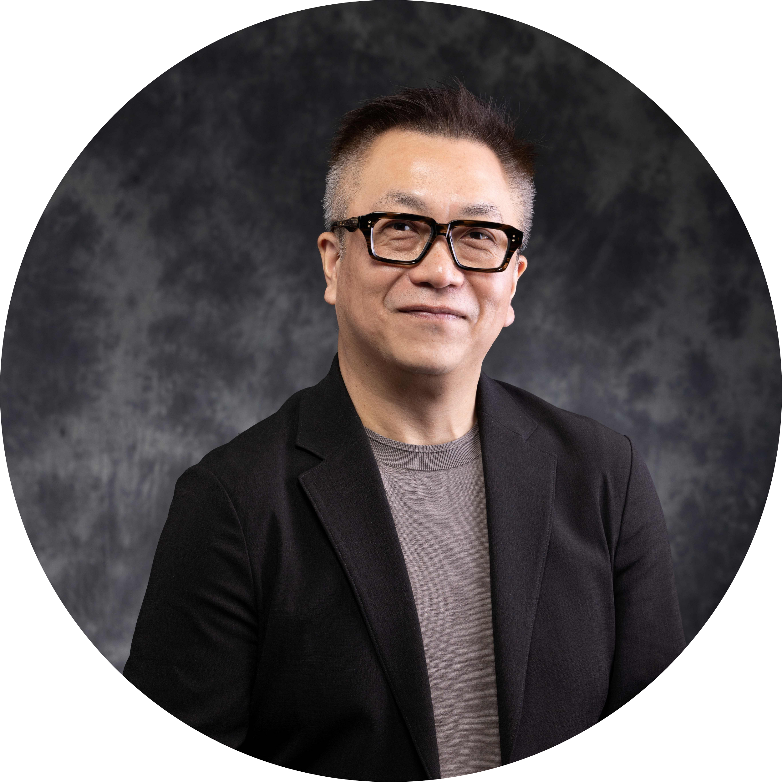 Terry Lam