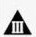 III icon