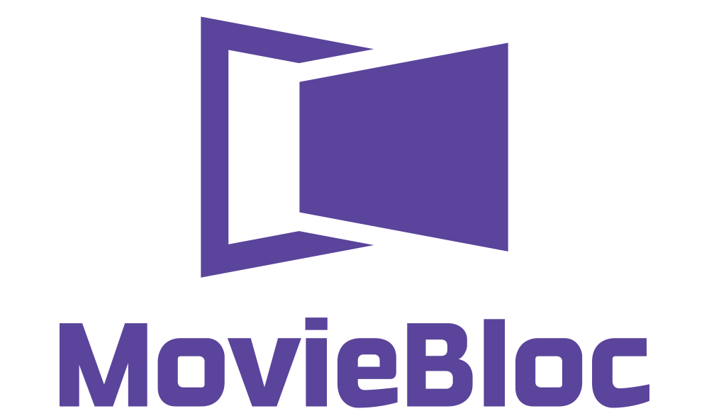 MovieBloc_logo_color