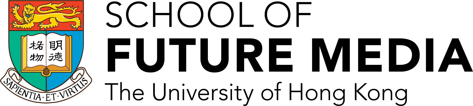 SOFM_logo_Horizontal_RGB[76]