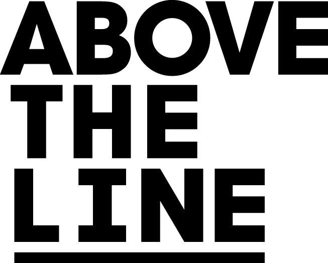 atl logo 2022_final (1)